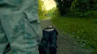 Задник до фильму"" #780440