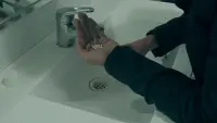 Задник до фильму"" #780551