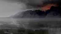 Задник до фильму"" #826439