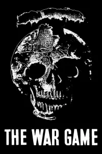 Постер до фильму"" #1028752