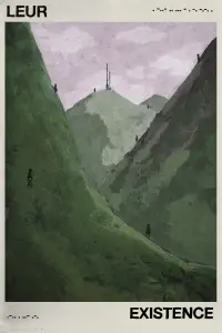 Постер до фильму"" #1016869