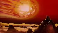 Задник до фильму"" #896300