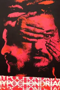 Постер до фильму"" #1169792