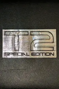 Постер до фильму"Термінатор 2: Судний день" #914844