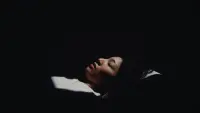 Задник до фильму"" #810383
