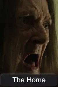 Постер до фильму"" #1005925