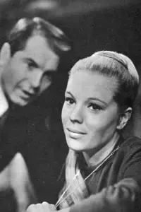 Постер до фильму"" #1210541