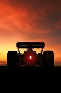 Постер до фильму"" #1181622