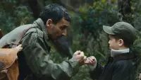 Задник до фильму"" #829251