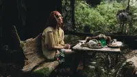 Задник до фильму"Людина — швейцарський ніж" #252566