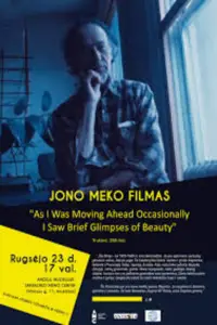 Постер до фильму"" #993359