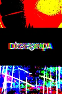 Постер до фильму"" #1148551