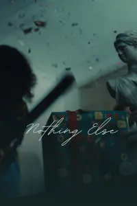 Постер до фильму"" #1197357