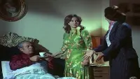Задник до фильму"" #846796