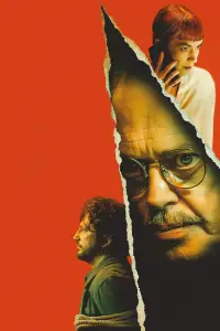 Постер до фильму"" #597813