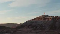 Задник до фильму"" #761286