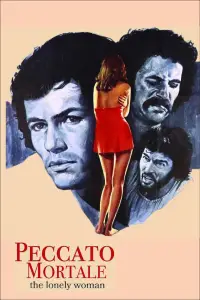 Постер до фильму"" #1136639