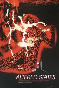 Постер до фильму"" #1024033