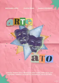 Arte-Ato
