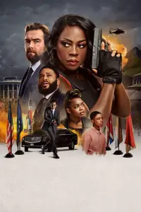 Постер до фильму"Велика двадцятка" #596627