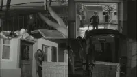 Задник до фильму"" #781918