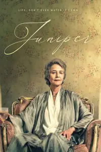 Постер до фильму"" #1163468