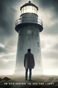 Постер до фильму"" #1013691