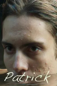 Постер до фильму"" #1078702