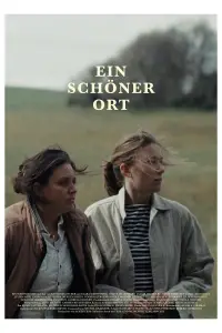 Постер до фильму"" #1015870