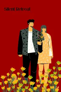 Постер до фильму"" #1261968