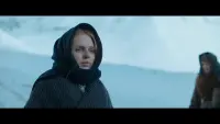Задник до фильму"" #702134