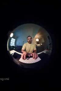 Постер до фильму"" #785405