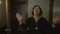 Задник до фильму"" #891460