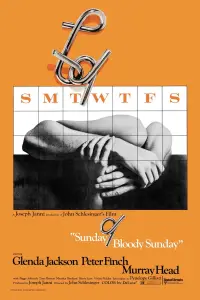 Постер до фильму"" #1115134