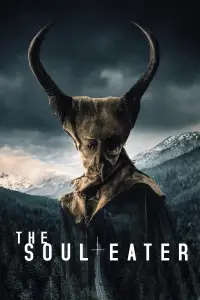 Постер до фильму"" #971034