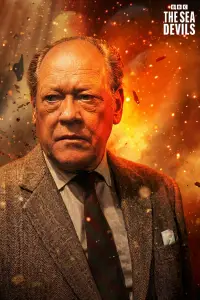 Постер до фильму"" #1145940