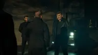 Задник до фильму"Хозяин" #801100