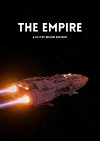 Постер до фильму"" #979087