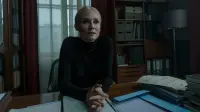 Задник до фильму"" #412603