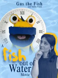 Постер до фильму"" #871775