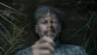 Задник до фильму"" #822289