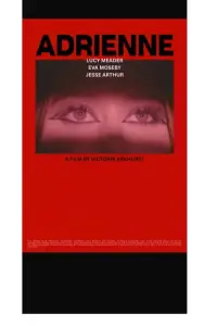 Постер до фильму"" #1069719