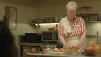 Задник до фильму"" #771889