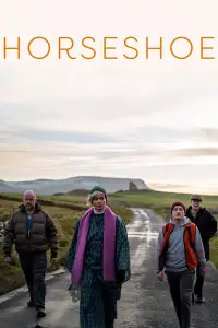 Постер до фильму"" #1055224