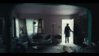 Задник до фильму"" #810317
