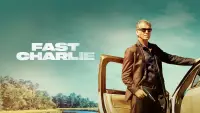 Задник до фильму"Швидкий Чарлі" #969201