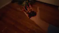 Задник до фильму"" #707235
