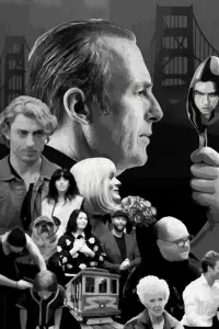 The Room Returns!