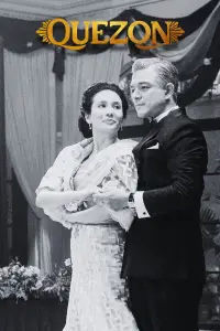 Постер до фильму"" #658759