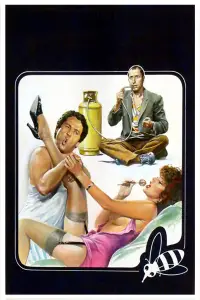 Постер до фильму"" #1211753